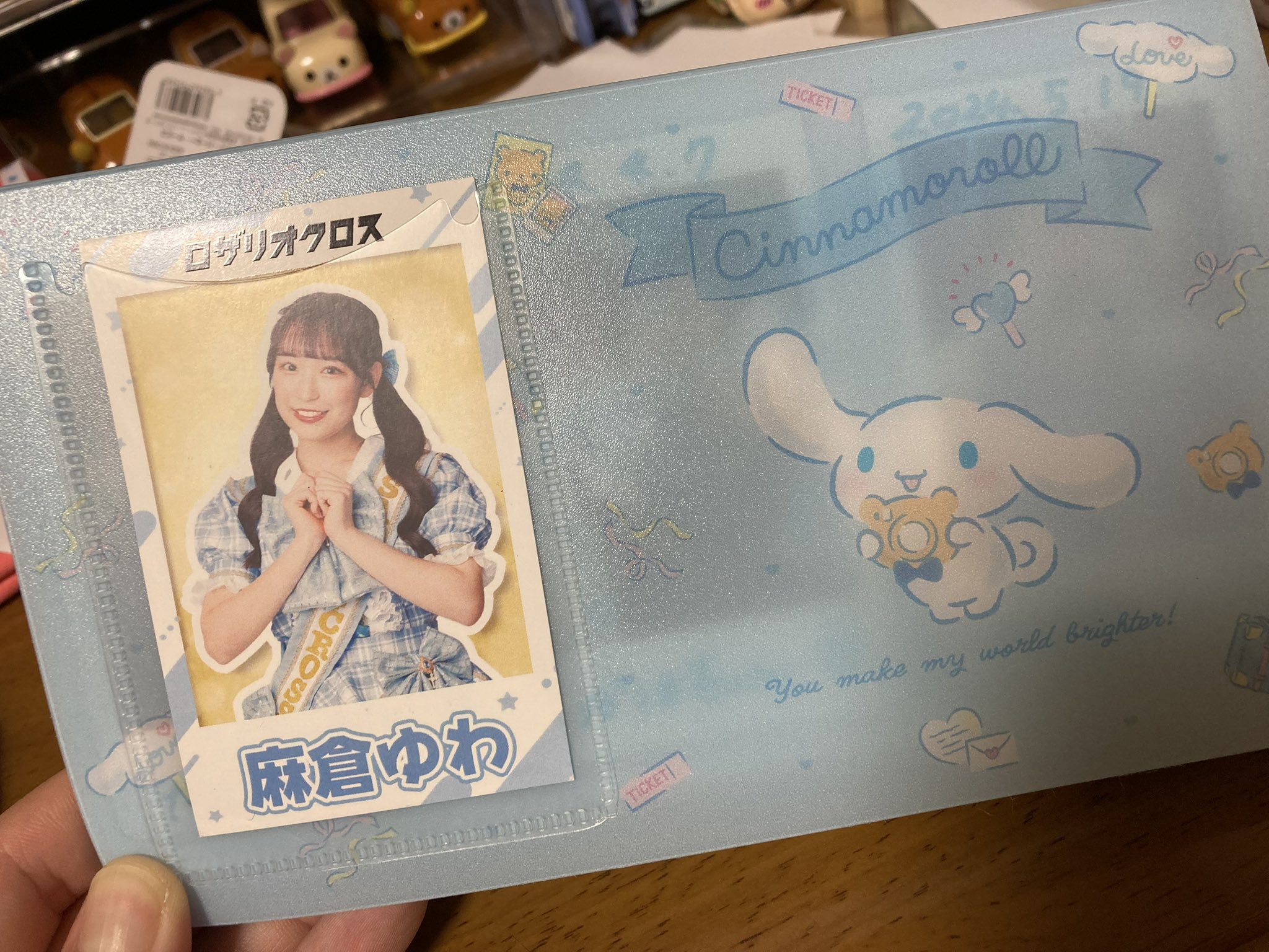 Vexent チェキ ゆいと 未来 憂 だいき on X: 