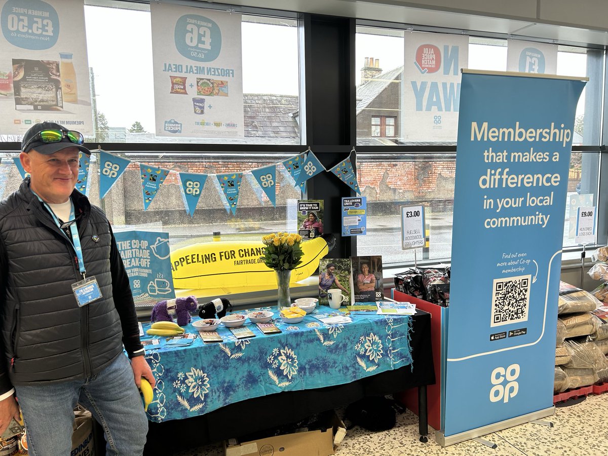 @DGFairtrade tweet media