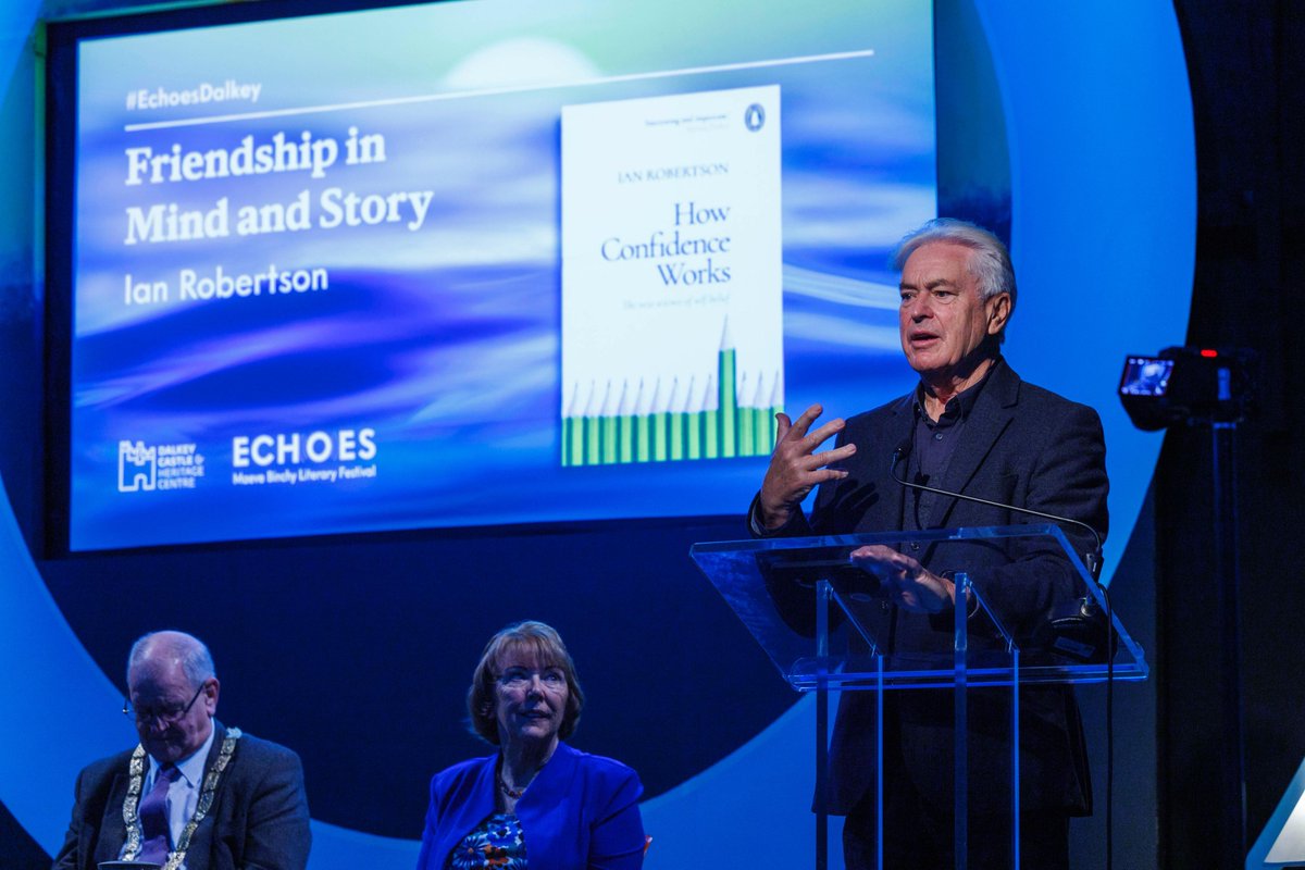 @EchoesDalkey tweet media