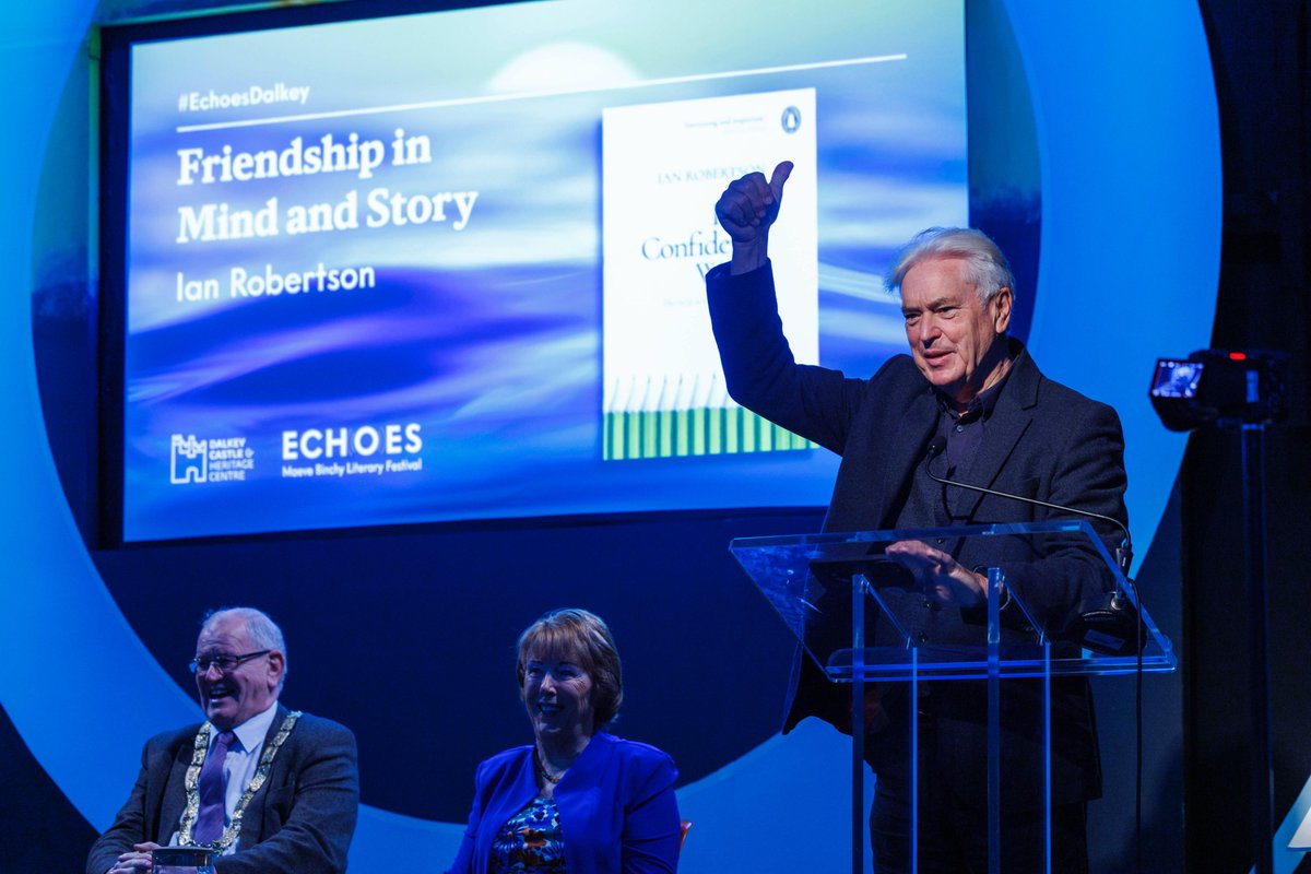 @EchoesDalkey tweet media