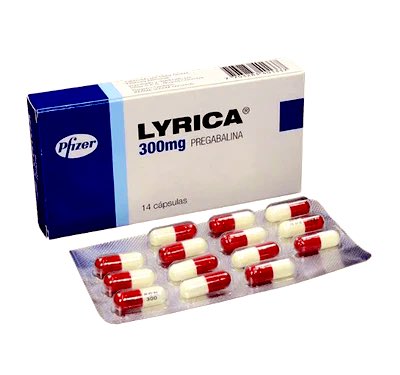 ١- مخاطر  إدمان ليريكا و ( ليريكا) الهندي ⛔️ 
#علاج_الادمان 

اللاريكا في الأصل علاج دوائي معتمد  يستخدم لعلاج آلام الأعصاب وبعض أنواع الصرع وأحيانا في بعض اضطرابات القلق  ، السنوات الأخيرة تم انتشار اللاريكا والادمان عليها بشكل ملحوظ في السنوات الأخيرة