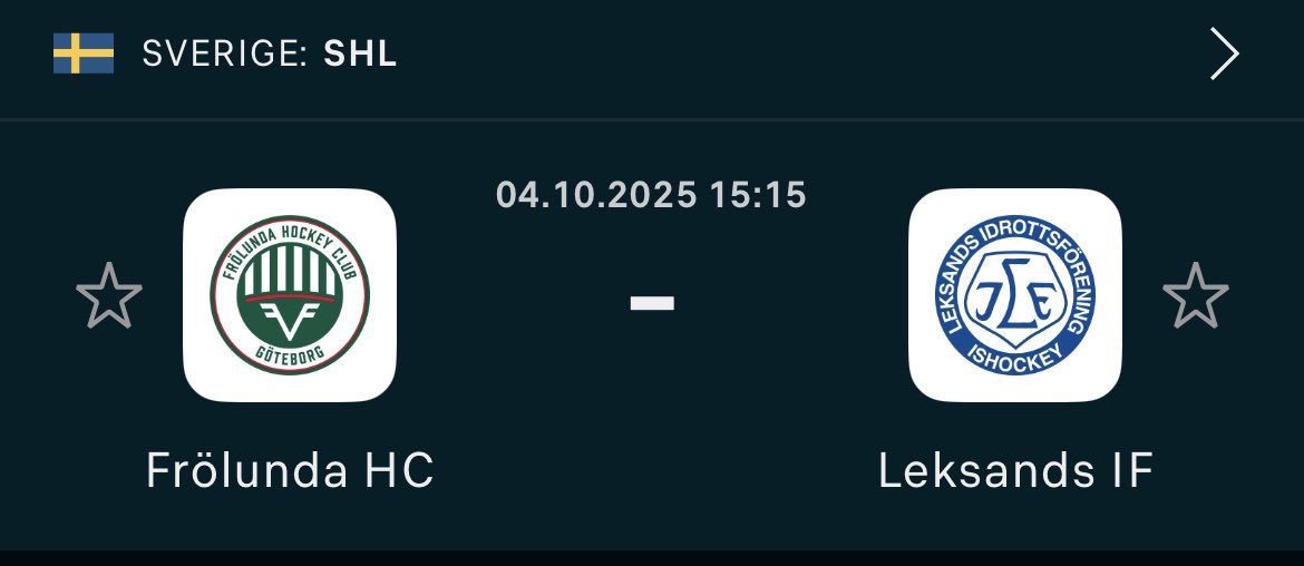 Barbasa11's tweet image. Drömhelg för alla bajare i Göteborg