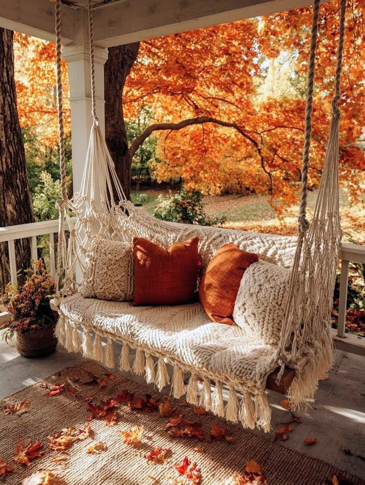 𝑯𝒂𝒗𝒆 𝒂 𝒃𝒆𝒂𝒖𝒕𝒊𝒇𝒖𝒍 𝒅𝒂𝒚 🍁🌹🍁
#relax #enjoy