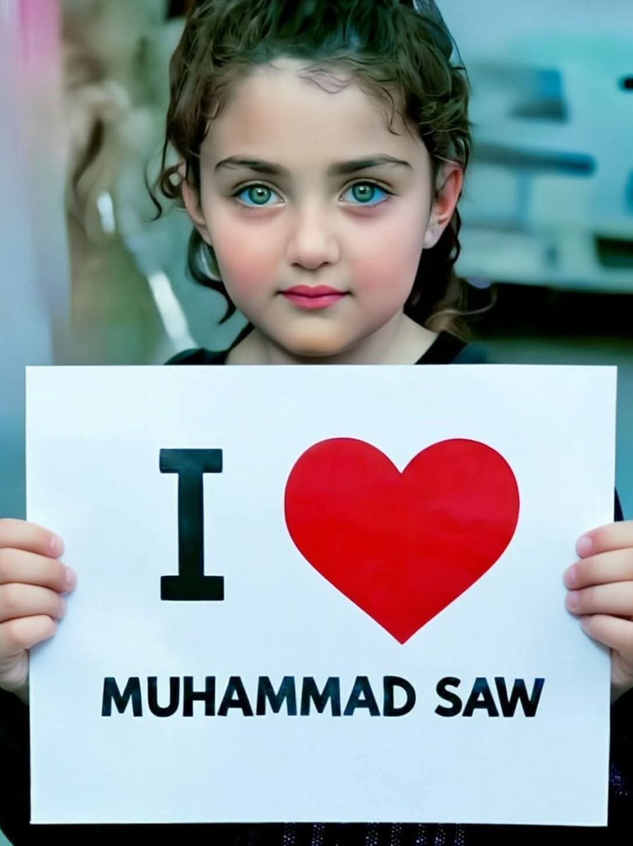 We ❤️Muhammad (ﷺ)
  We ❤️ Muhammad (ﷺ)
    We ❤️ Muhammad (ﷺ)
      We ❤️ Muhammad (ﷺ)
        We ❤️ Muhammad (ﷺ)
           We ❤️ Muhammad (ﷺ)
             We ❤️ Muhammad (ﷺ)
We ❤️Muhammad (ﷺ)
  We ❤️ Muhammad (ﷺ)
    We ❤️ Muhammad (ﷺ)
      We ❤️ Muhammad (ﷺ)