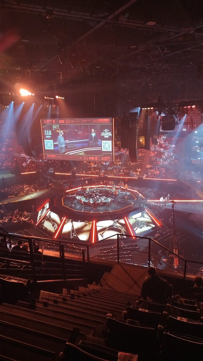 Povio (@povioyt) on Twitter photo 