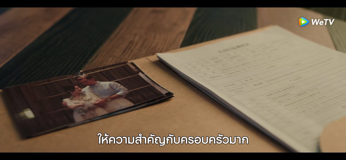 ยานแม่ 🆔️💜🛸🛸🛸🛸 tweet media