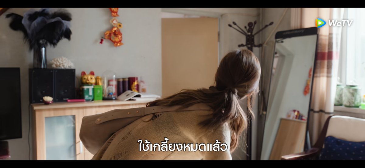 ยานแม่ 🆔️💜🛸🛸🛸🛸 tweet media