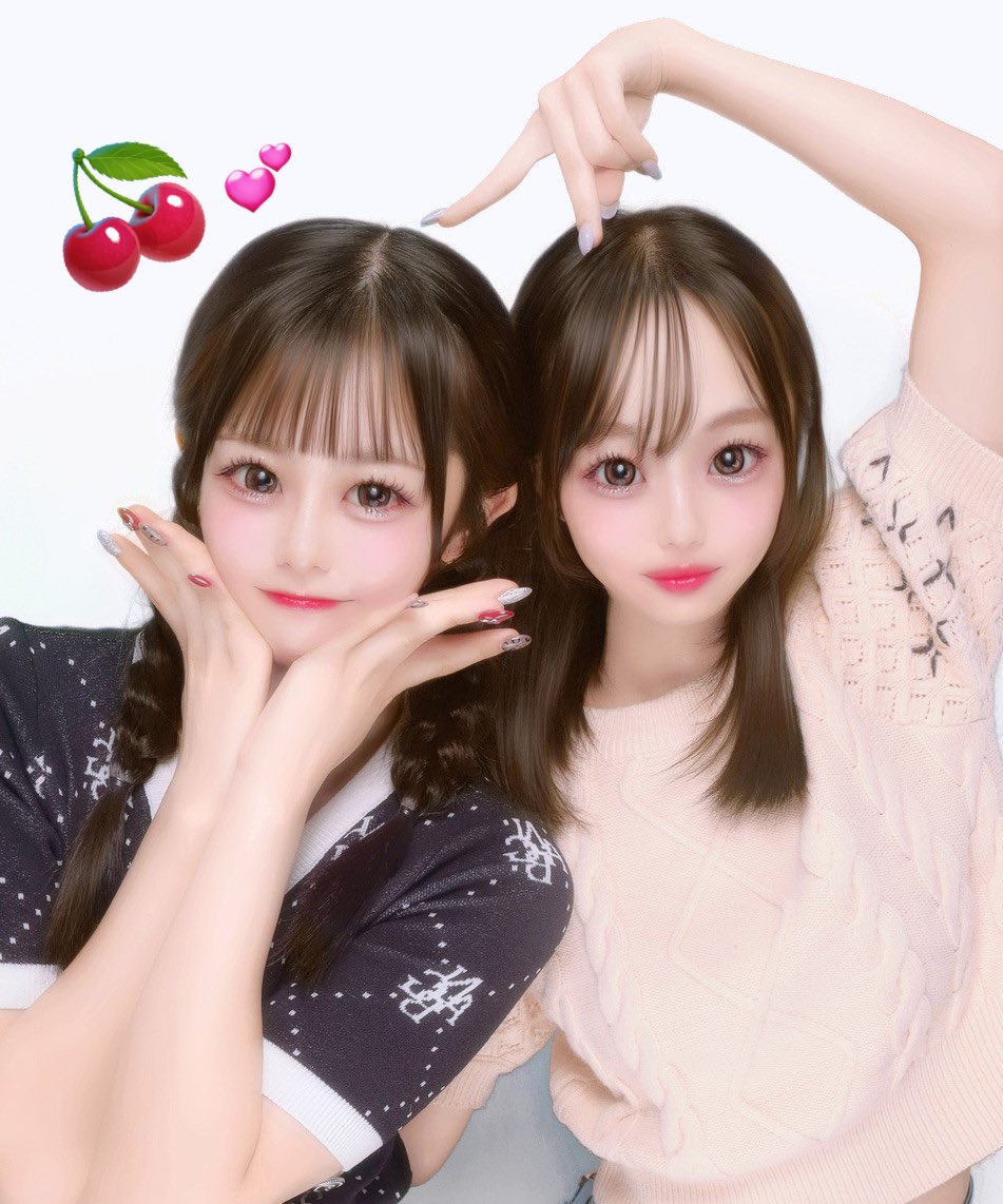 古川雪乃 (@yuk1no216) / Posts / X