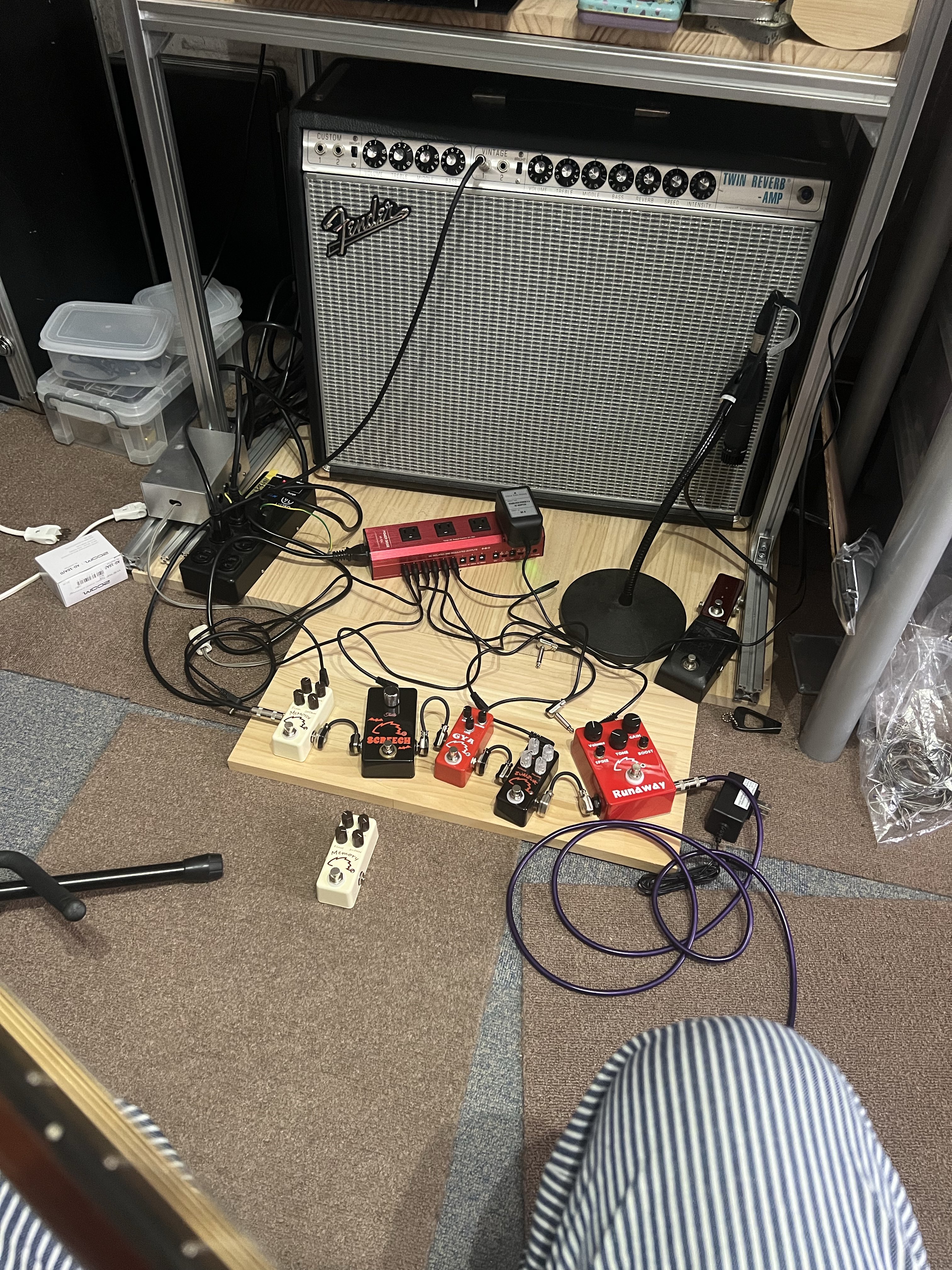 はりねずみのはりー (@Harinezumi6E) / X