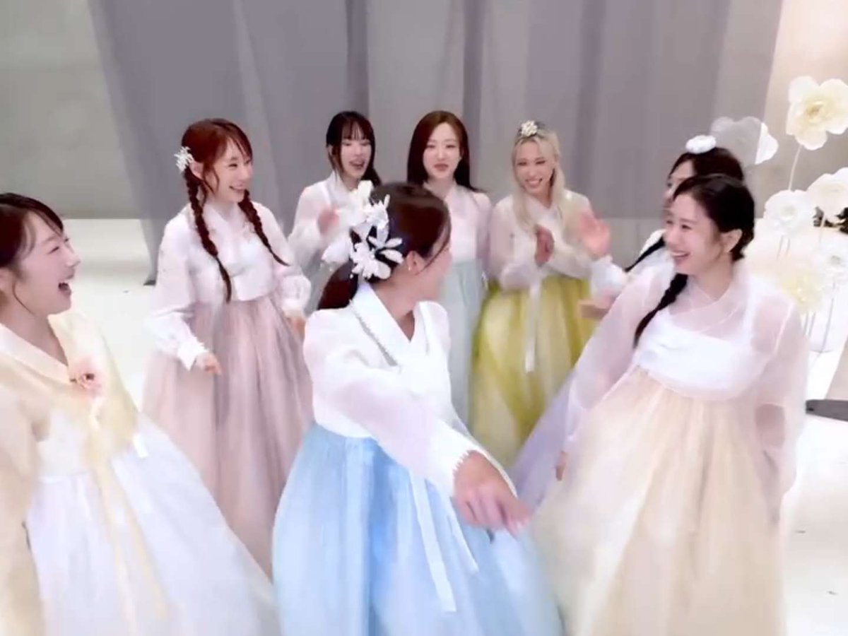 풍성한한가위다