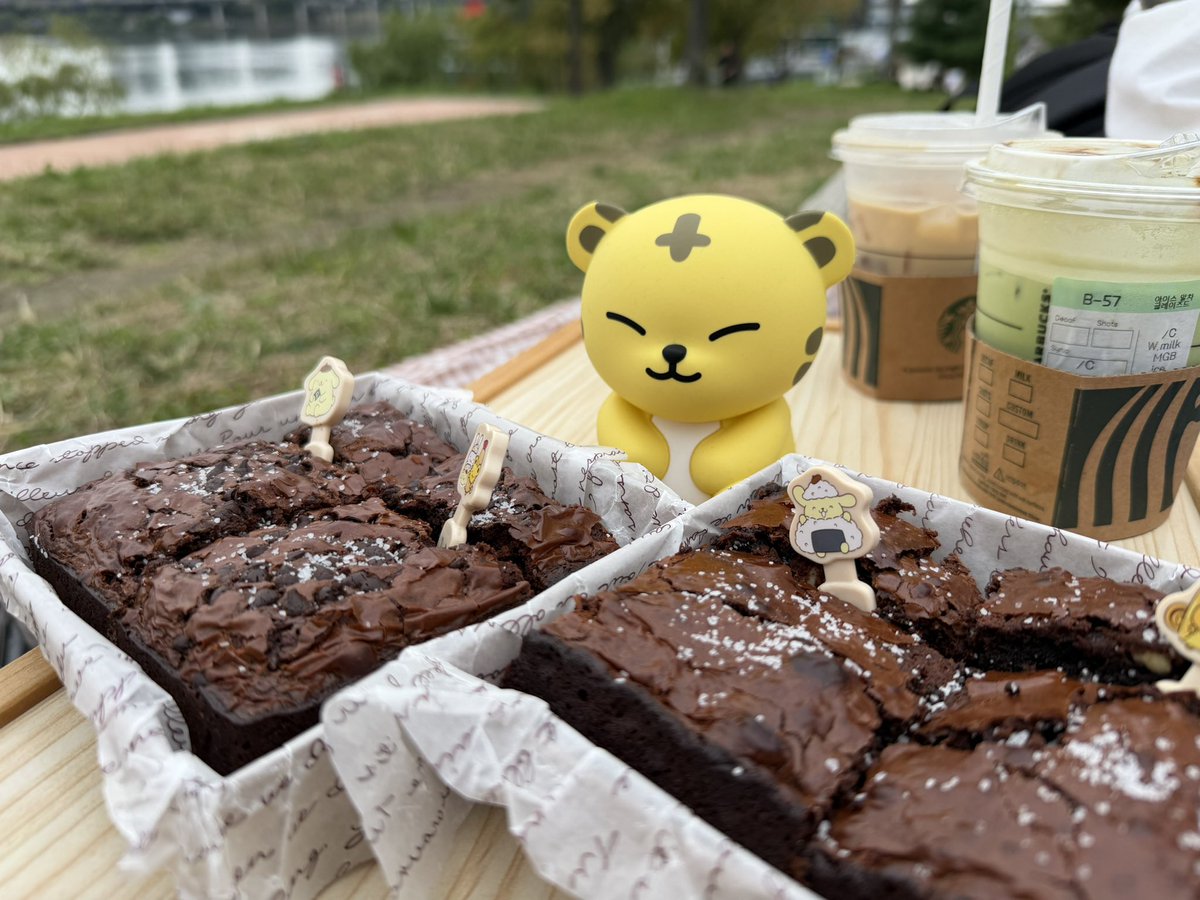 7시에 만나👣
약속 장소 동대문닭한마리올리브영나이키아트박스한강