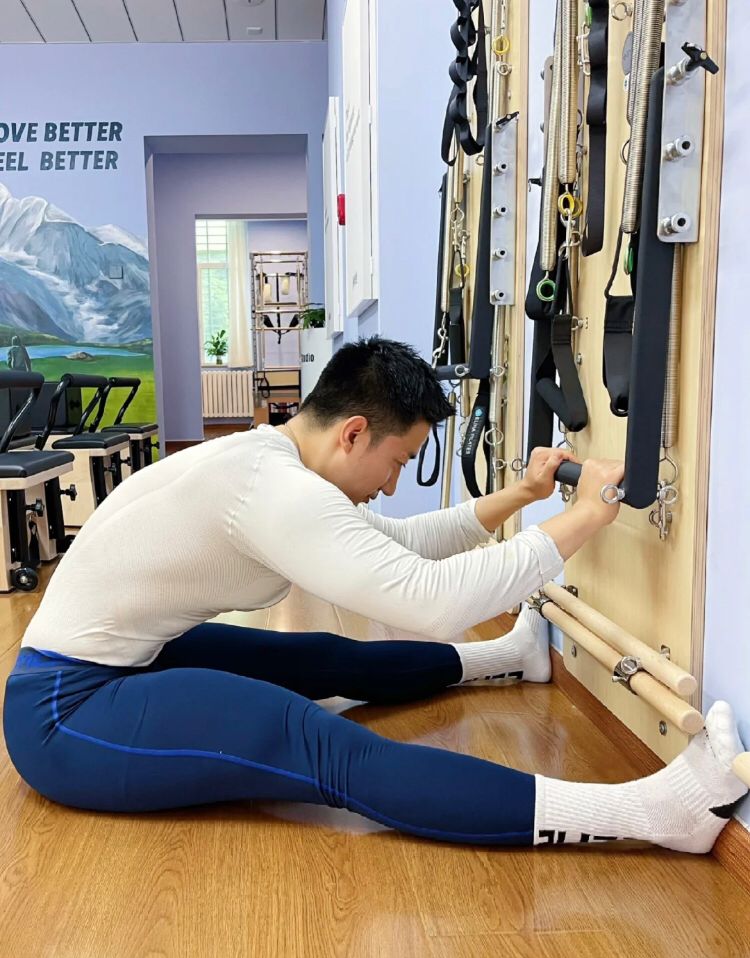 家でも外でも、時間を作って運動することで、美味しいものを食べたり、リラックスしたりする時間をより楽しめますね！🏋️‍♀️🍏