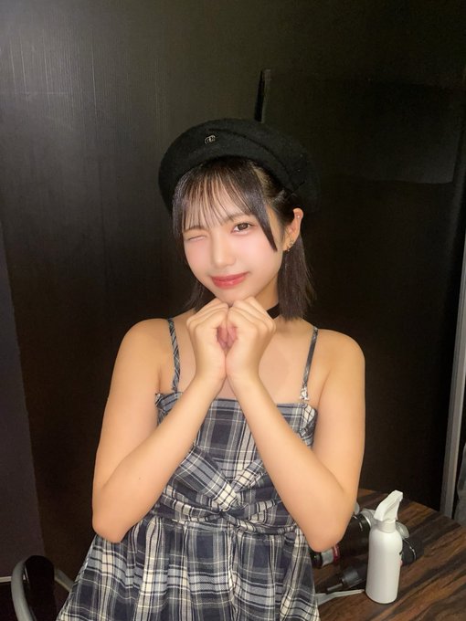 秋月柑七のTwitter画像26