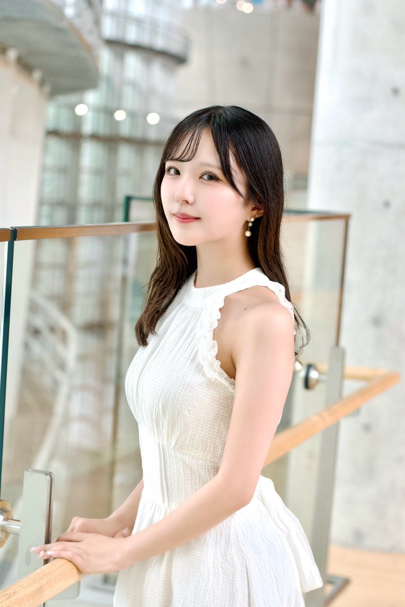 ynu_no2_2025's tweet image. 皆様のリプなど全て見させていただいています🥹
少し熱も下がってきました🥲
明日からはできるだけ返信します！

Xは皆様からのリプが多くて嬉しいです🥹💓

#YNUCampusContest2025 #横浜国立大学 #毎日投票　#コンテスト #女子大生　#投票　#投票で応援してね　 #女子大生