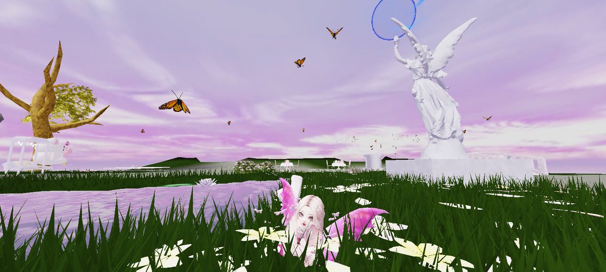 wfullsun's tweet image. hehe. :3