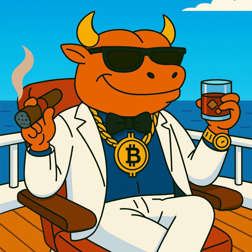 POV: you locked tf in 💎🙌