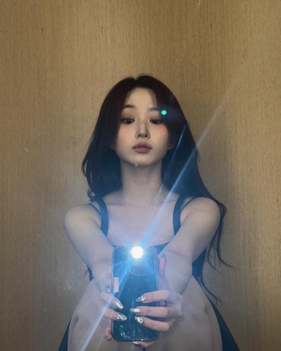 NMIXX HAEWON 엔믹스 해원 (@NMlXX_Haewon) / Posts / X