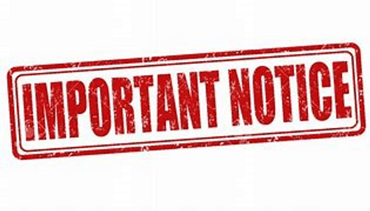 Fixtures postponed #Pitchero
pitchero.com/clubs/prentonr…