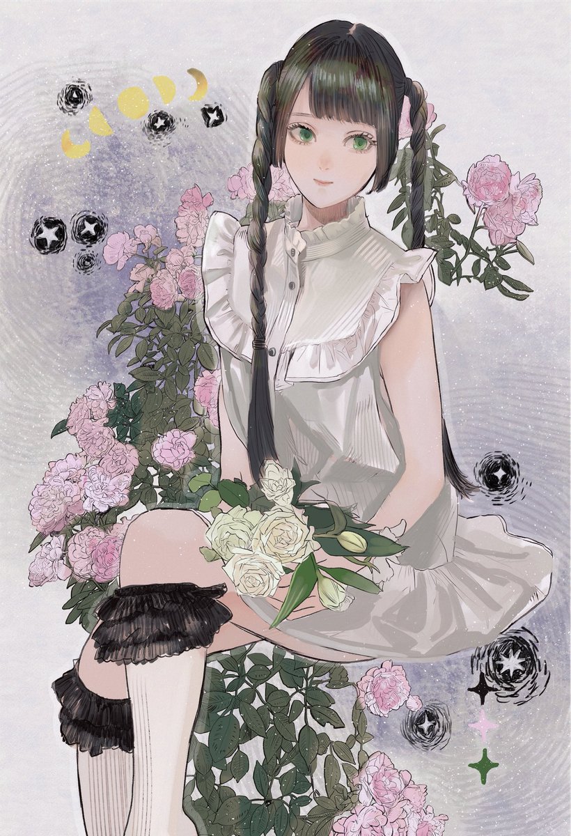 purupurualiens's tweet image. 