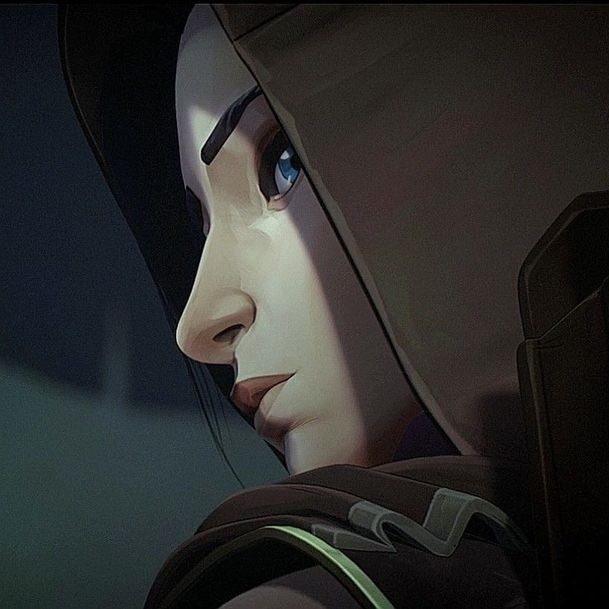 PARODY_CAIT's tweet image. I have #prepared some pizza for Violet and the kiddies ! 😊💙