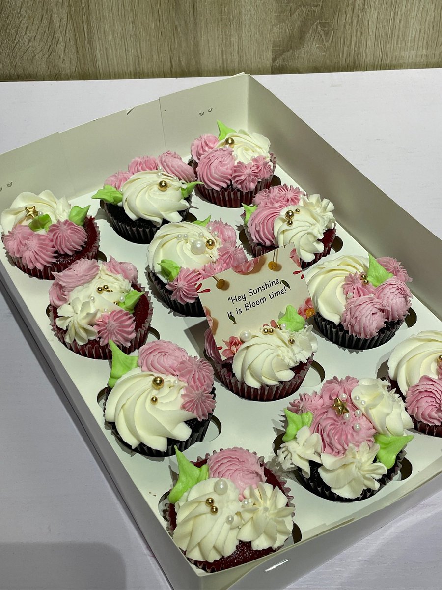 GeedasCakes's tweet photo. https://t.co/loevjajY8l