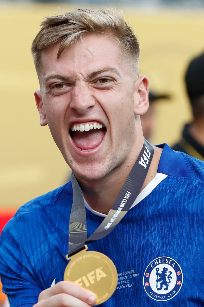 Day 103 of 1362 days.