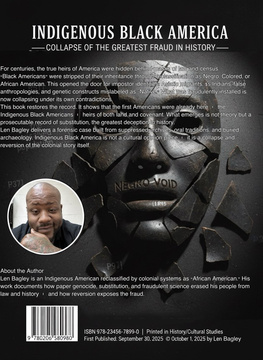 Len Bagley tweet media