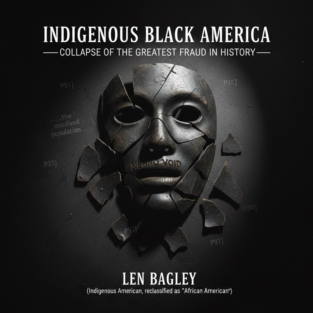 Len Bagley tweet media