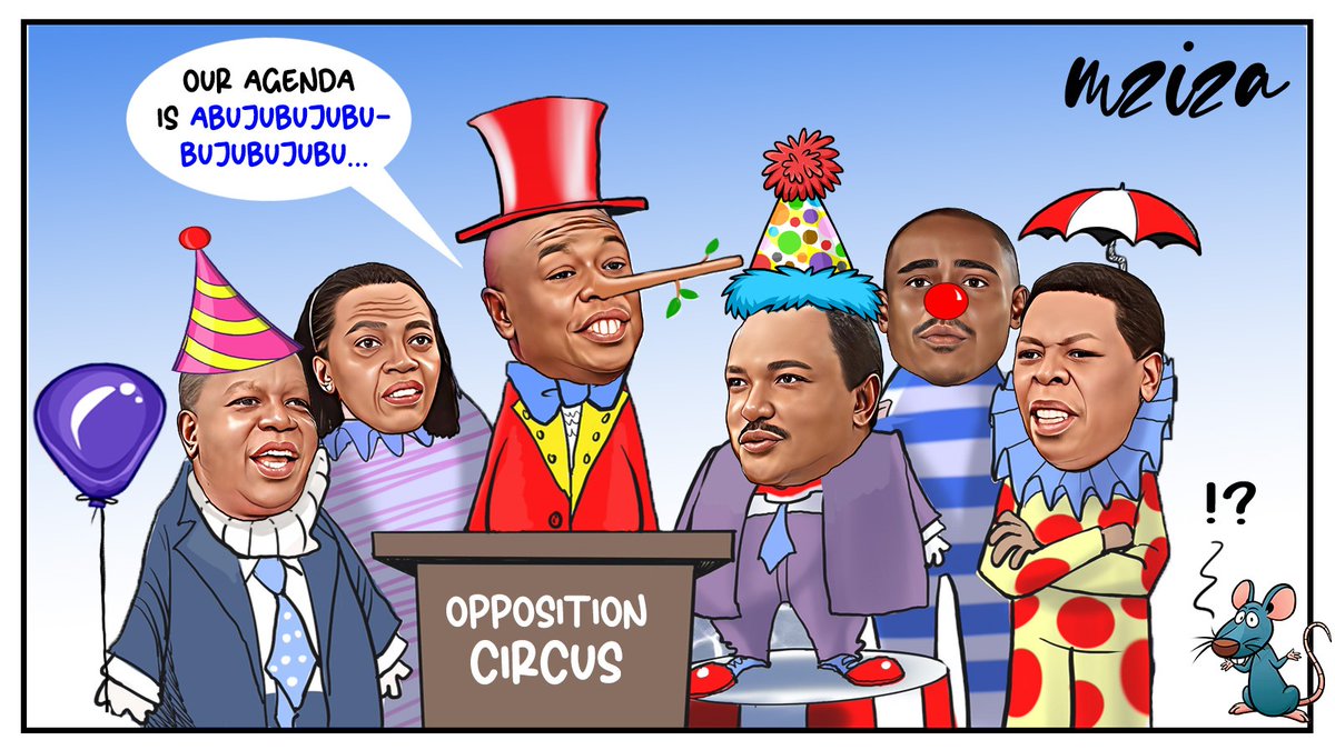 His own allies pia wame Must Go 😂😂😂 #DeadOpposition 

Taylor Swift The Life Of a Showgirl #TaylorSwift Nairobi Flotilla #ParisFashionWeek #FreePalestine #KantaraChapter1