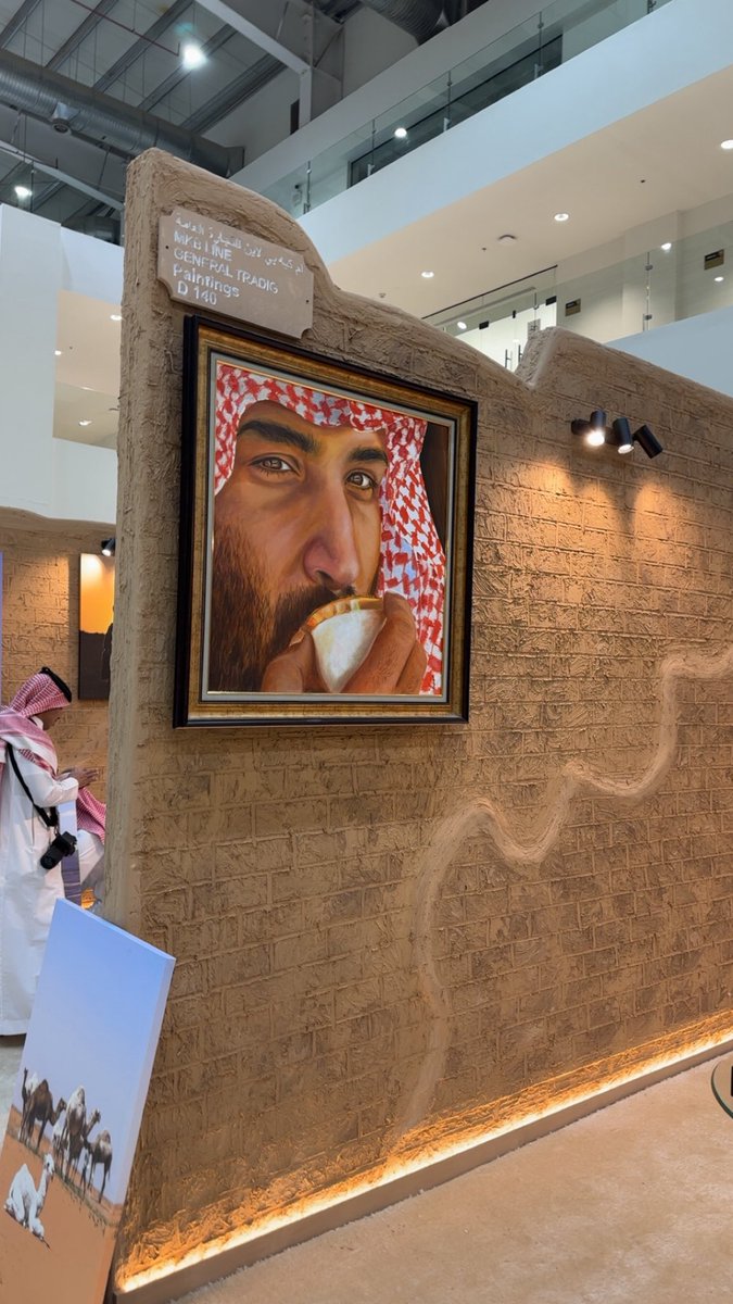 tuokll's tweet image. 