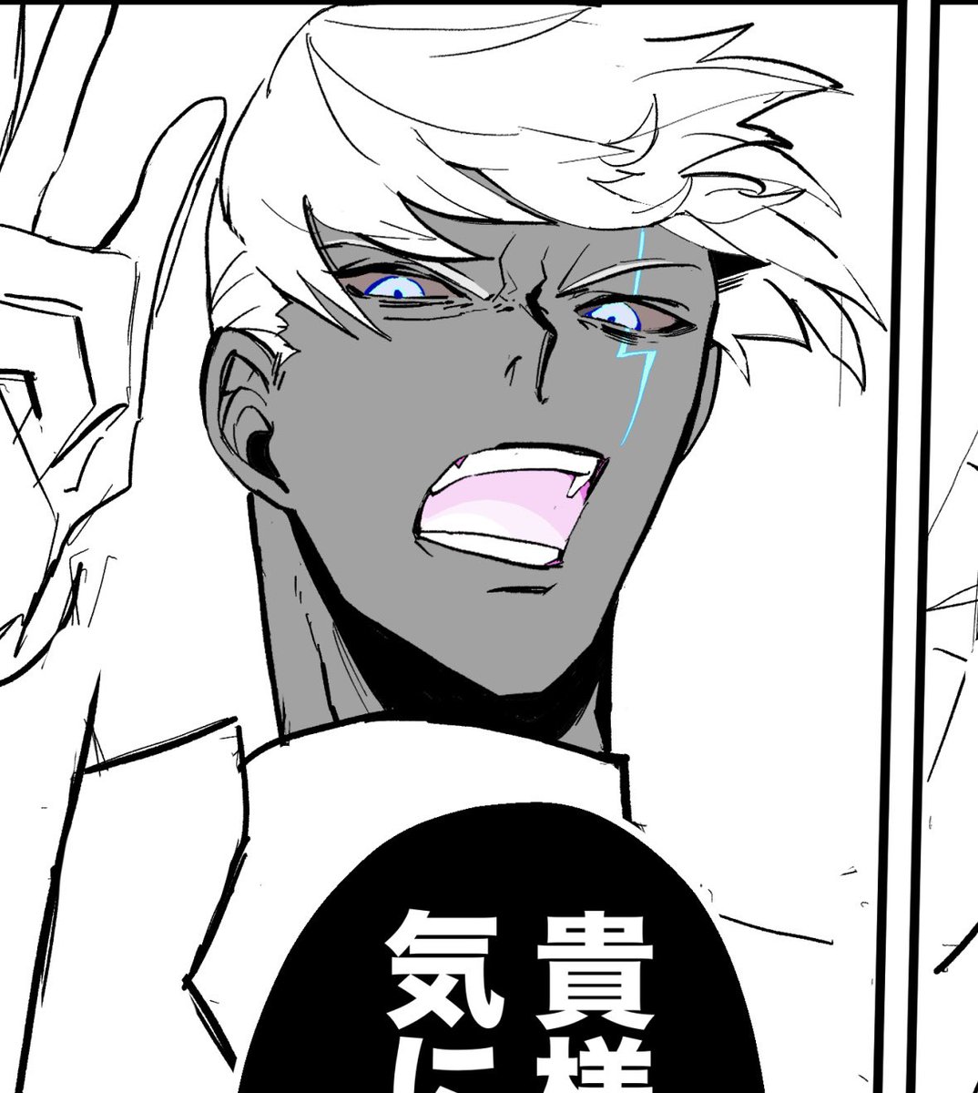 ニコニコマーク (@nikoxnikoxmark) / X
