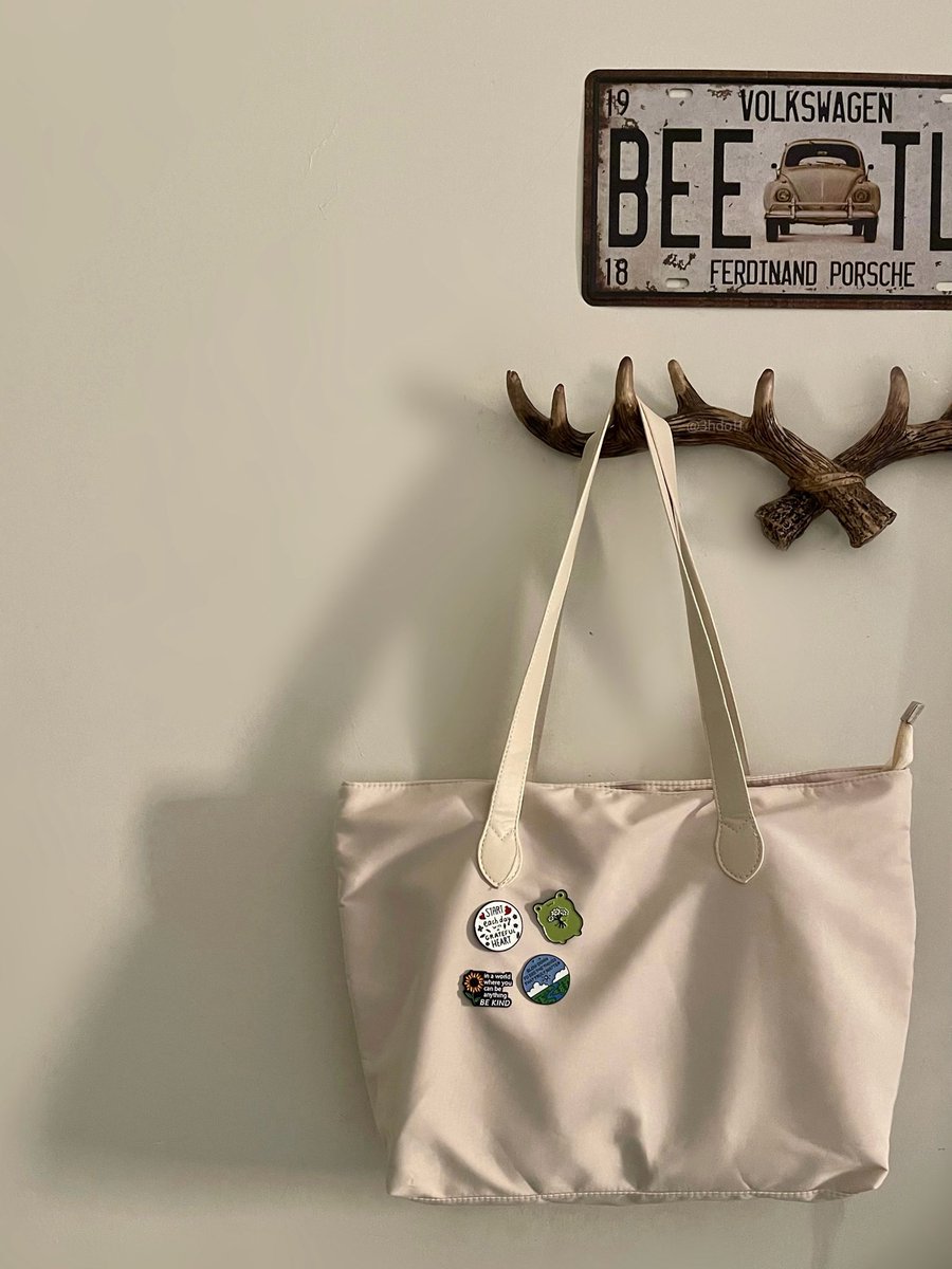 HUDA (@3hdo11) on Twitter photo 