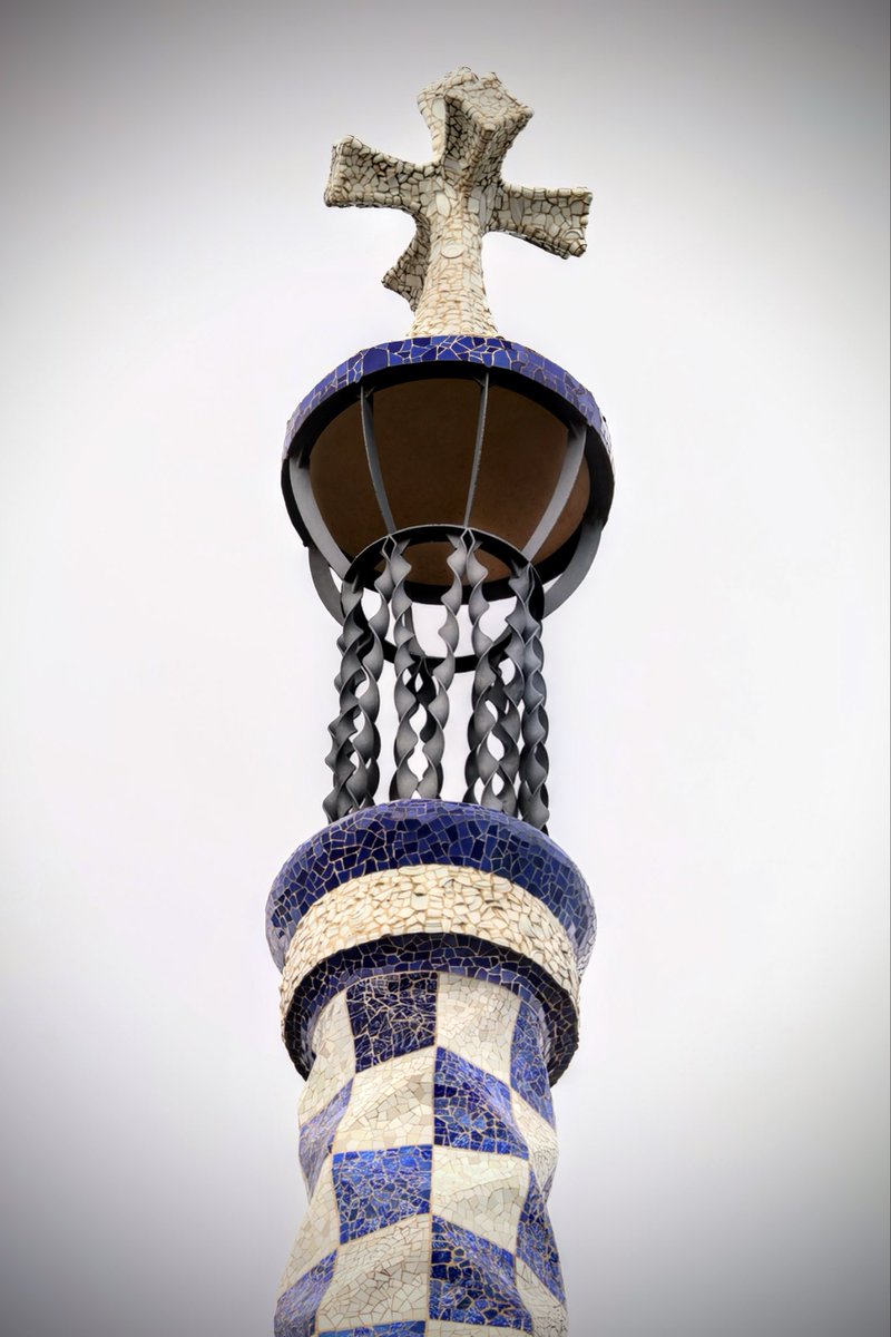 🇪🇸 ¡Bienvenido a Barcelona! 🇪🇸