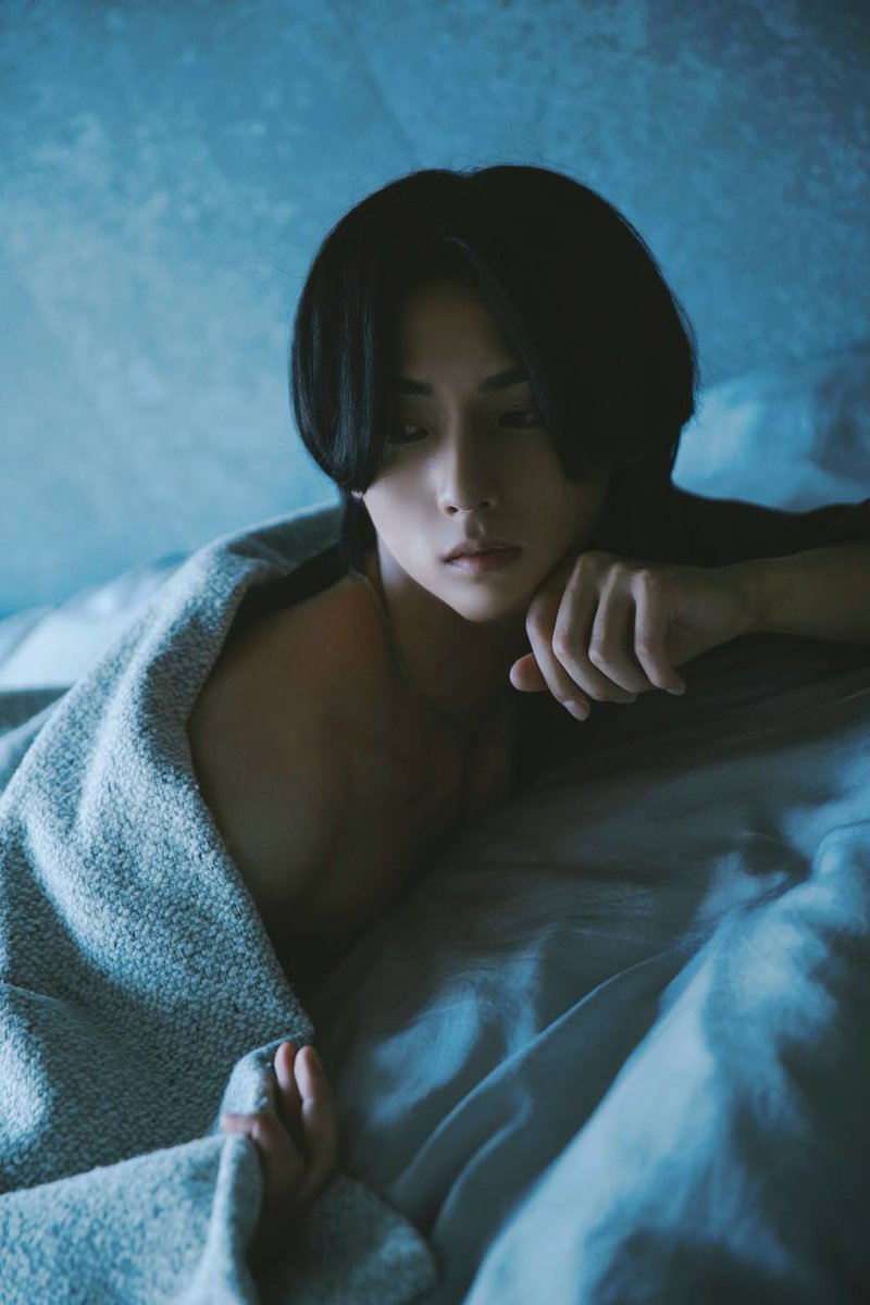 oss_msk's tweet image. 再掲ですが雰囲気🙆‍♂️
フォローしてね。