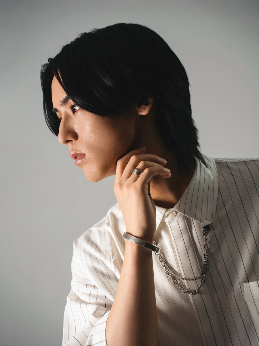 oss_msk's tweet image. 再掲ですが雰囲気🙆‍♂️
フォローしてね。