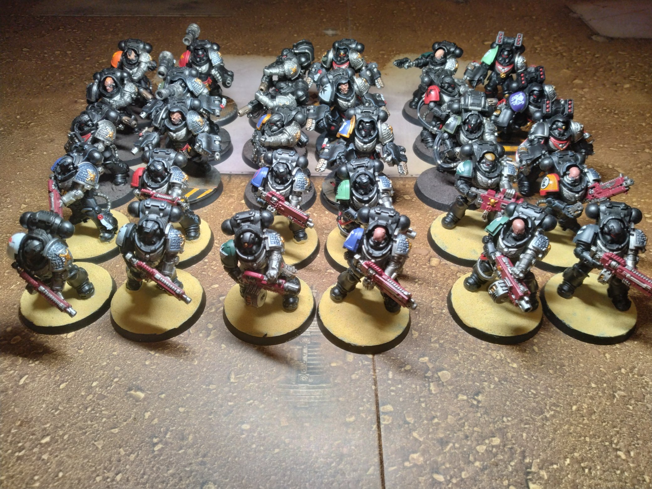 MEGA_MEGANE (@wmqnr614) / X