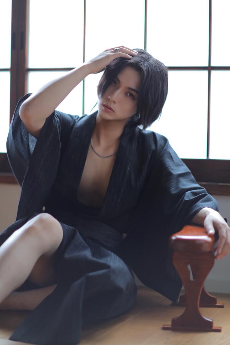 oss_msk's tweet image. 再掲ですが雰囲気🙆‍♂️
フォローしてね。