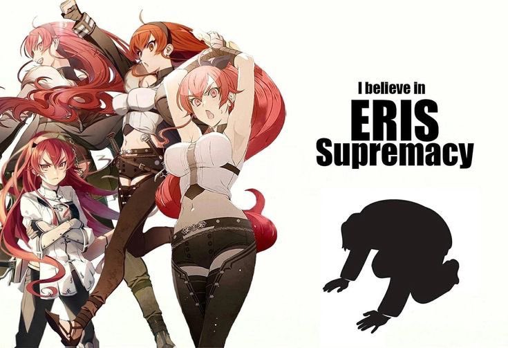 KSeal🦭 tweet media