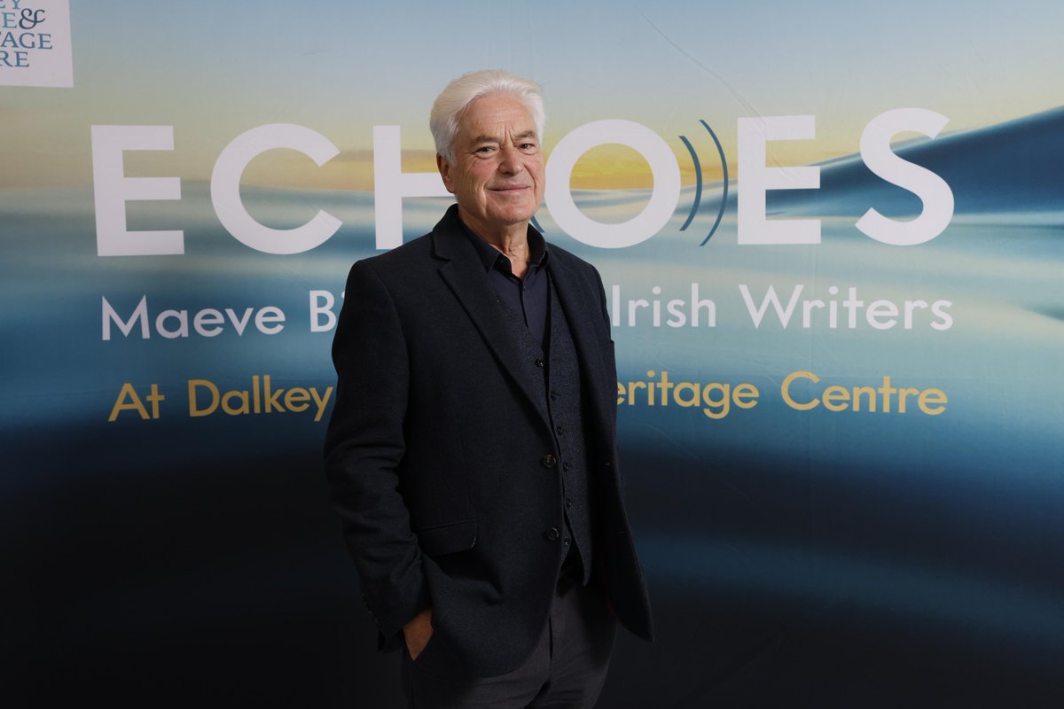 @EchoesDalkey tweet media