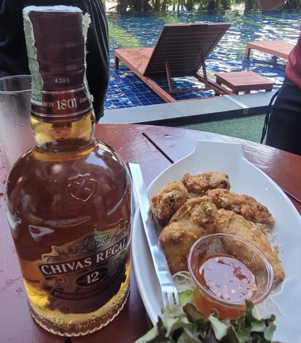 พัทยาทักได้ 😆