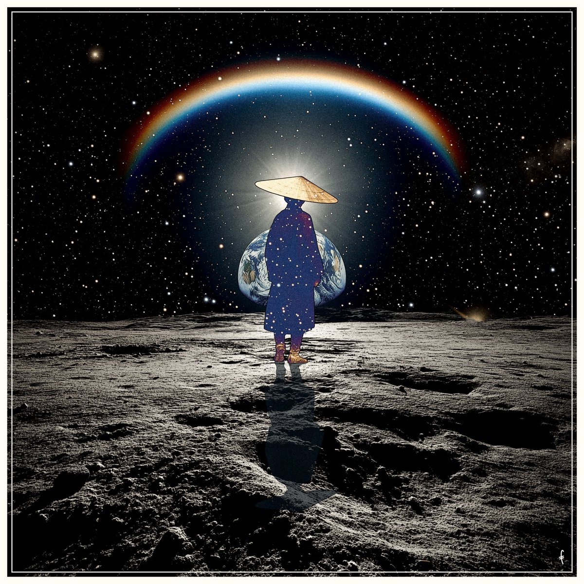 Happy Saturday weekend warriors! 

Show me your Tez art! 🔻