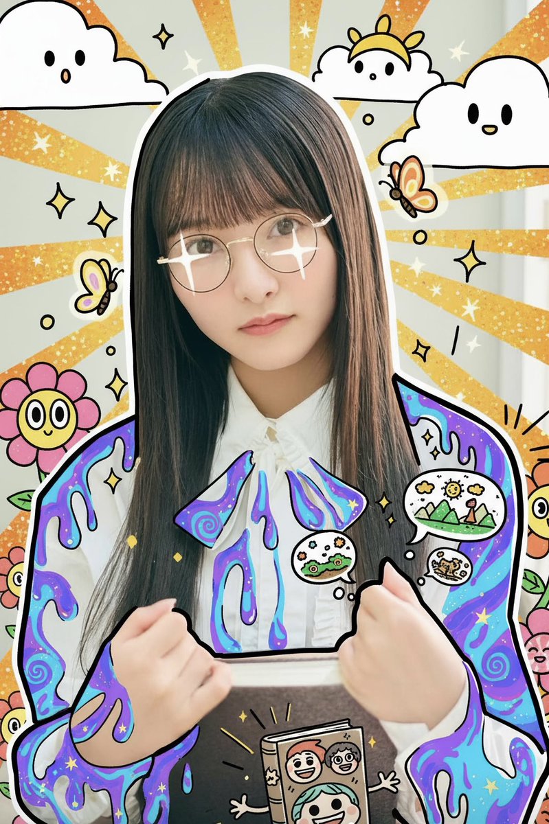 ☀️【幸貴】☀️ on X: 