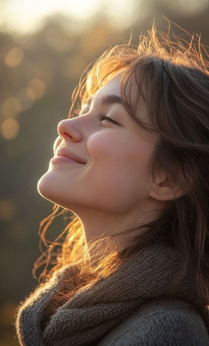 psycho_queen20's tweet image. காதலென்பது
அவனே  வேண்டுமெனும் 
பேராசை அல்ல

அவனே போதுமெனும் 
மன நிறைவு!