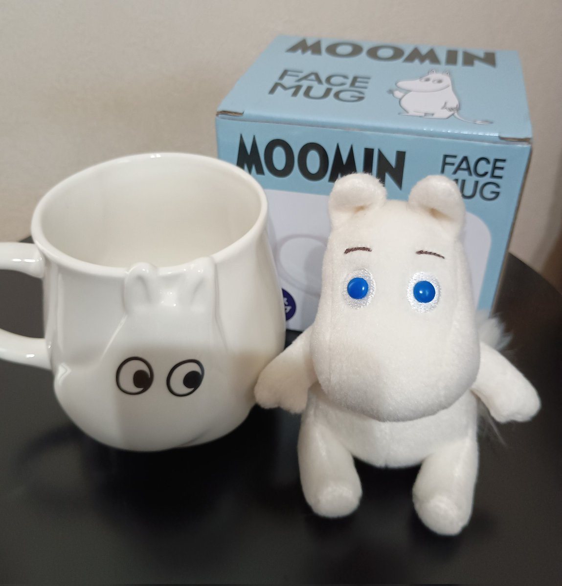 59人目の新しい子がやって来たよ〜🤗💕