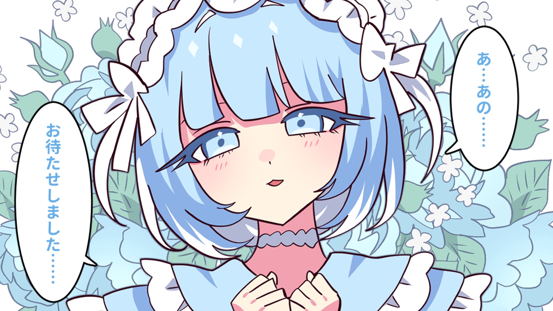 たけちゃん Sf_mGx3P_200x200.jpg