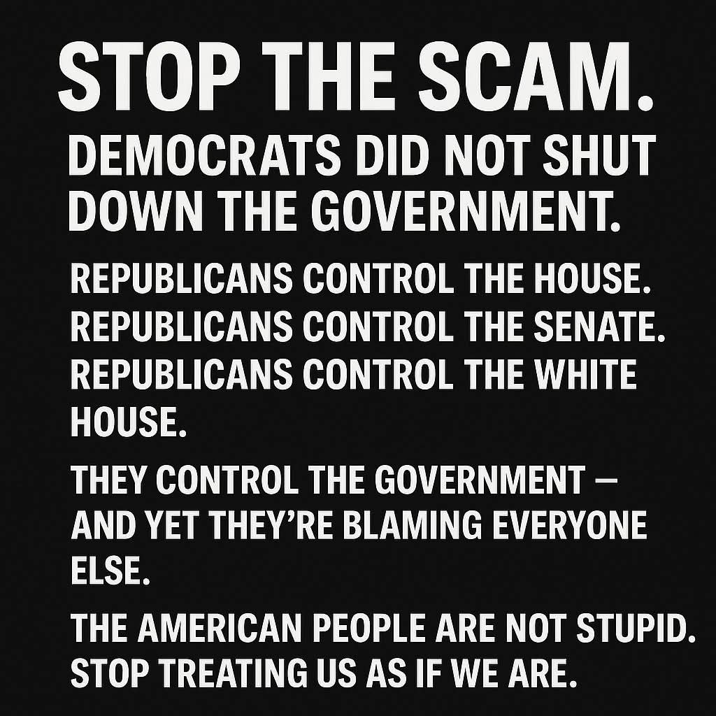 DaAngryOstrich's tweet photo. This https://t.co/1xJj3W5gPw