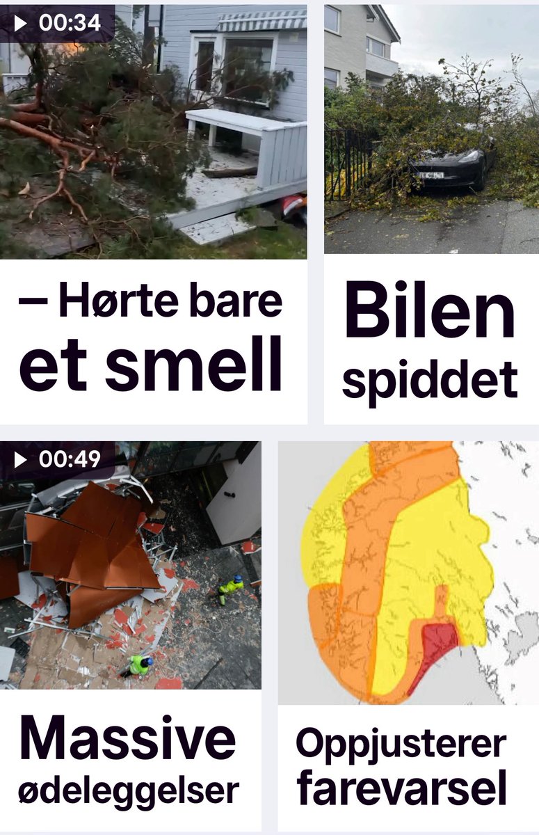 Tørr asfalt i Asker, <a href="/Smoothedan/">Daniel Vassbund</a>?