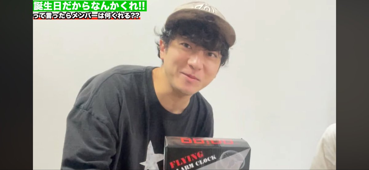 きょんちゃん様3 とんちゃん🧡🧢きょんくま部🦥💚(きょんくまガチ勢) on X