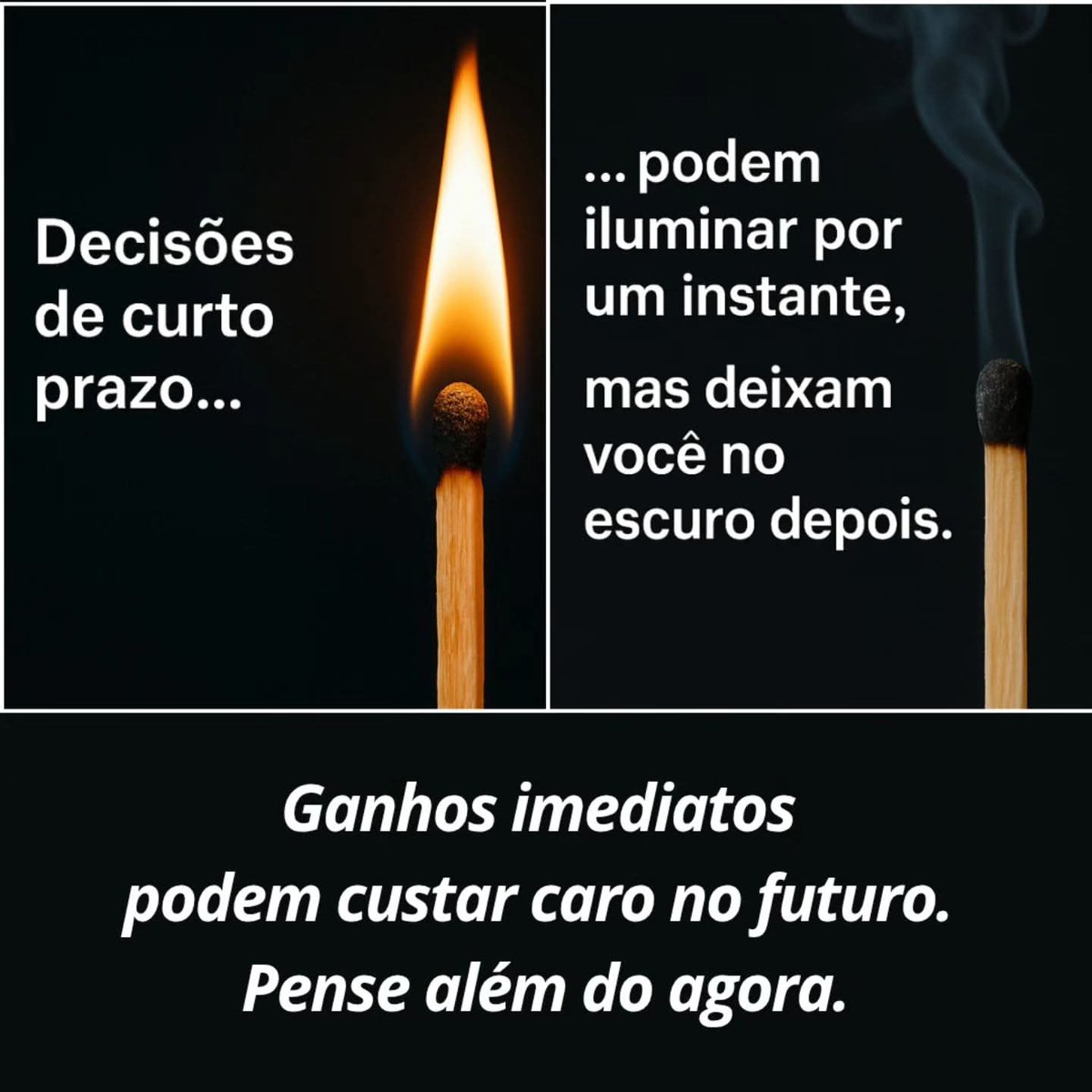 morau's tweet photo. https://t.co/xvVotWdWaU