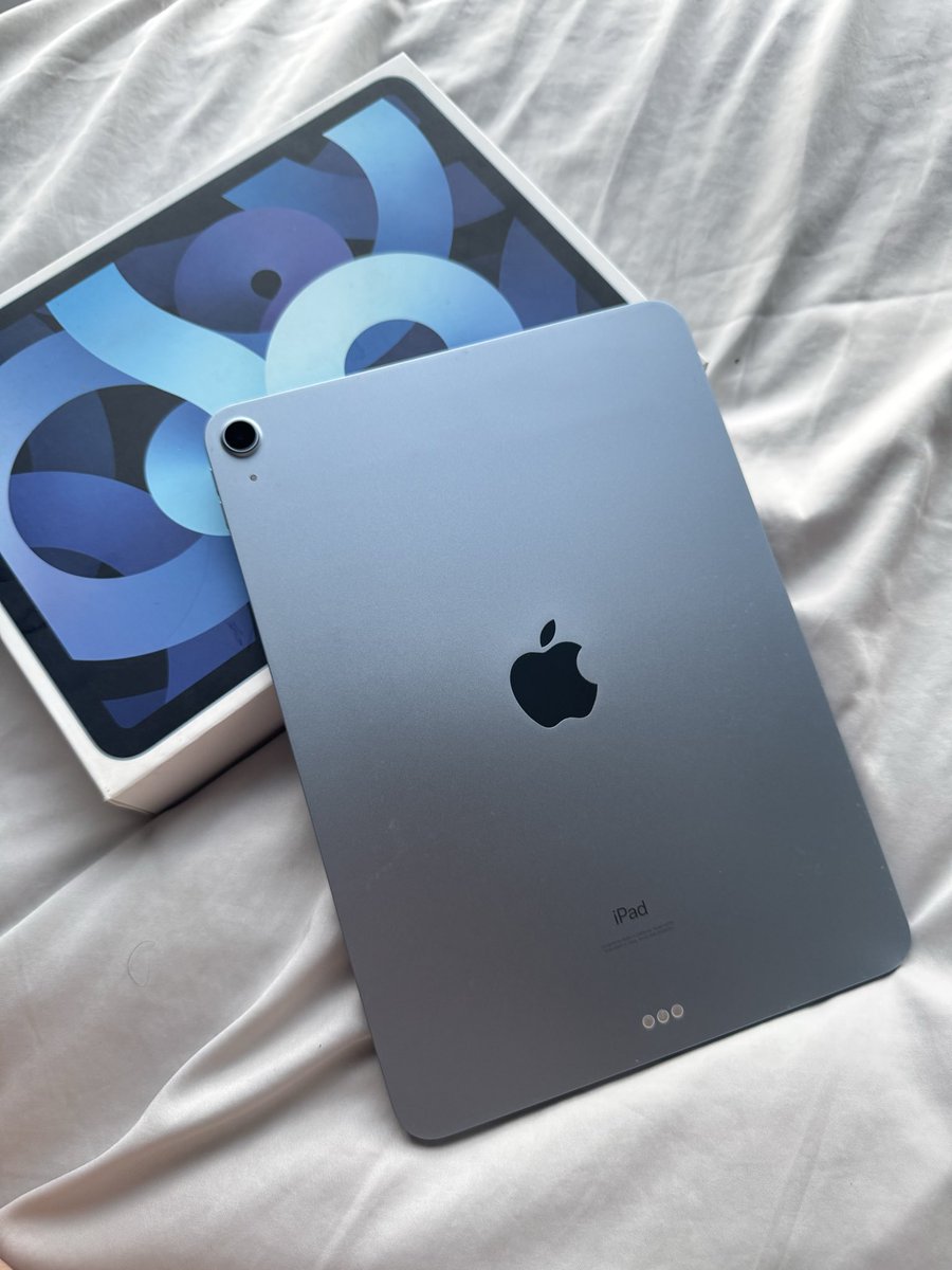 AMdefoxy's tweet photo. ภาพเพิ่มเติม Apple Pencil มีรอยชาร์จตามสภาพ ขอคนรับได้นะครับ ตัวเครื่อง ipad เล่นได้ ใช้ทำงานได้ปกติครับ นัดรับแถวจตุจักร ลาดพร้าว ตามแนว bts mrt ได้หมดเลยครับ #ไอแพดเพื่อการศึกษา #ไอแพดมือสอง #ไอแพดมือสองราคาถูก #ไอแพด #ส่งต่อไอแพด #ipadมือสอง https://t.co/HhZ4Metl5o